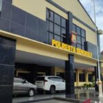 Heboh! Chanceler Wakil Unived Bengkulu Jadi Tersangka Dugaan Aniaya Mahasiswa