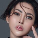 Heboh Curhat Ayu Aulia Kehilangan Rahim, Gegara Hubungan com Bupati R
