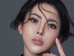 Heboh Curhat Ayu Aulia Kehilangan Rahim, Gegara Hubungan com Bupati R Heboh Curhat Ayu Aulia Kehilangan Rahim, Gegara Hubungan com Bupati R
