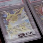 Heboh Pemeriksaan Kartu Pokémon de Bandara Soetta, Begini Penjelasan Bea Cukai