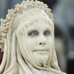 EUA-ENTRETENIMENTO-MODA-CELEBRIDADE-MUSEU-METGALA