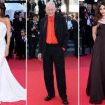 Eva Longoria participa do