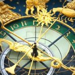 Hoki Besar Datang Diam-Diam! 4 Zodiac Dapat Peluang Emas e Keberuntungan Besar pada Kamis 14 de maio de 2026