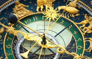Hoki Besar Datang Diam-Diam! 4 Zodiac Dapat Peluang Emas e Keberuntungan Besar pada Kamis 14 de maio de 2026 Hoki Besar Datang Diam-Diam! 4 Zodiac Dapat Peluang Emas e Keberuntungan Besar pada Kamis 14 de maio de 2026