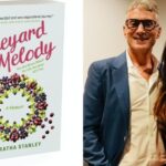 Hollywood Ventures Group escolhe 'Vineyard Melody' de Namratha Stanley (EXCLUSIVO)
