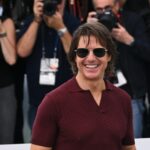 Hollywood evitou Cannes em 2026: o que será necessário para que os sucessos de bilheteria e a Netflix retornem?