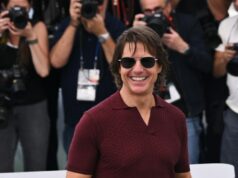 Hollywood evitou Cannes em 2026: o que será necessário para que os sucessos de bilheteria e a Netflix retornem? Hollywood evitou Cannes em 2026: o que será necessário para que os sucessos de bilheteria e a Netflix retornem?