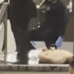 Homem acusado de tentativa de assassinato de Trump se declara inocente