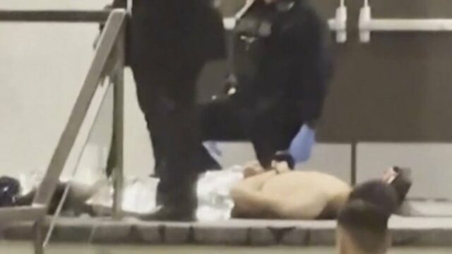 Homem acusado de tentativa de assassinato de Trump se declara inocente
