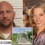 Homem de Kentucky acusado de sequestrar, matar mãe de três filhos e manter seu corpo sob um trailer antes de ser descartado