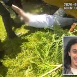 Homem de Oregon, 85 anos, frustra tentativa de sequestro por canalha se passando por funcionário público