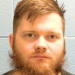 Homem do Missouri matou a esposa depois que ela empacotou a bagagem para partir após uma briga