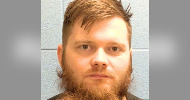 Homem do Missouri matou a esposa depois que ela empacotou Homem do Missouri matou a esposa depois que ela empacotou a bagagem para partir após uma briga