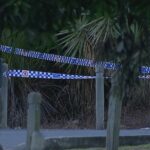 Homem morto a tiros pela polícia em Queensland em suposto incidente DV