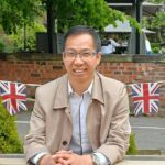 Homem que escapou duas vezes da Coreia do Norte, foi forçado a assistir a execuções públicas e sobreviveu a quatro períodos nas prisões da China, está agora a concorrer pelos Conservadores nas eleições locais