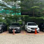 Honda Punya Cara Bikin Pemilik Brio Betah Balik ke Bengkel Resmi