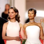 'Hope' Unleashes a Bats - filme louco de monstros coreanos em Cannes e ganha aplausos de pé por 6 minutos