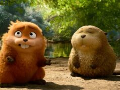 ‘Hoppers’ define data de lançamento do streaming Disney + 'Hoppers' define data de lançamento do streaming Disney +