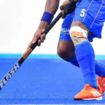 Hóquei: Índia anuncia equipes sub-18 masculinas e femininas para séries australianas