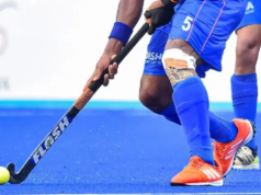 Hóquei: Índia anuncia equipes sub-18 masculinas e femininas para séries australianas Hóquei: Índia anuncia equipes sub-18 masculinas e femininas para séries australianas