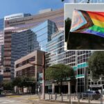 Hospital do Texas lançará ‘clínica de destransição’ para jovens e demitirá médicos em acordo de US$ 10 milhões por tratamentos para transgêneros