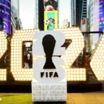 Hotéis de Nova York evitam ameaça de greve trabalhista antes da Copa do Mundo da FIFA