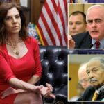 House pagou discretamente US$ 300 mil em dinheiro do contribuinte para resolver casos de assédio sexual, mostram documentos