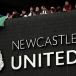 Howe diz que o desejo dos proprietários sauditas de sucesso no Newcastle permanece inalterado