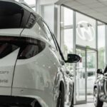 Hyundai está fazendo recall de 421 mil carros devido a bug no software anticolisão