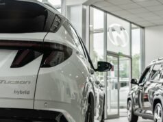 Hyundai está fazendo recall de 421 mil carros devido a bug no software anticolisão Hyundai está fazendo recall de 421 mil carros devido a bug no software anticolisão