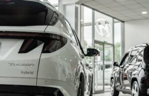 Hyundai está fazendo recall de 421 mil carros devido a bug no software anticolisão Hyundai está fazendo recall de 421 mil carros devido a bug no software anticolisão