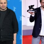 I Wonder Pictures, da Itália, aumenta a produção com novos trabalhos de Radu Jude e Gábor Reisz (EXCLUSIVO)