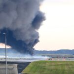 IA está sendo usada para ressuscitar as vozes de pilotos mortos