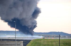 IA está sendo usada para ressuscitar as vozes de pilotos mortos IA está sendo usada para ressuscitar as vozes de pilotos mortos