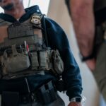 ICE pressiona para deportar cidadão americano de 12 anos, afirma advogado