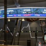 IHSG Terkoreksi, BEI Imbau Investidor Pasar Modal Lakukan Ini