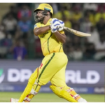 IPL 2026: Aaron Finch elogia Sanju Samson do CSK