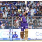 IPL 2026: Ajinkya Rahane vence o sorteio; KKR lançará primeiro contra DC