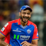 IPL 2026: Axar Patel vence o sorteio e decide rebater primeiro contra Chennai Super Kings