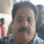 IPL 2026: BCCI impõe controle estrito de acesso do jogador após violação de protocolo