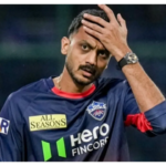 IPL 2026: Capitão DC Axar aprimorado por taxa lenta