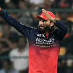 IPL 2026: Capitão do RCB satisfeito com a mentalidade de ataque dos rebatedores