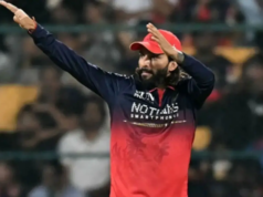 IPL 2026: Capitão do RCB satisfeito com a mentalidade de ataque dos rebatedores IPL 2026: Capitão do RCB satisfeito com a mentalidade de ataque dos rebatedores