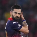 IPL 2026: Centurion Virat Kohli admite que patos consecutivos o estavam ‘devorando’