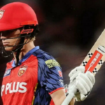 IPL 2026: Cooper Connolly ultrapassa Sanath Jayasuriya no recorde de seis do IPL