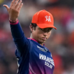 IPL 2026: Da maioria das corridas às pontuações mais altas, aqui estão todas as estatísticas