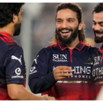 IPL 2026: `Ee Sala nu Cup Namdu` Patidar dedica a conquista do título aos fãs do RCB