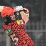 IPL 2026: `Estou jogando a situação que está diante de mim,` Klassen em sua forma recente
