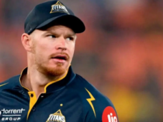 IPL 2026: Glenn Phillips admite que lapsos de campo prejudicaram GT na derrota na Qualificação 1 IPL 2026: Glenn Phillips admite que lapsos de campo prejudicaram GT na derrota na Qualificação 1
