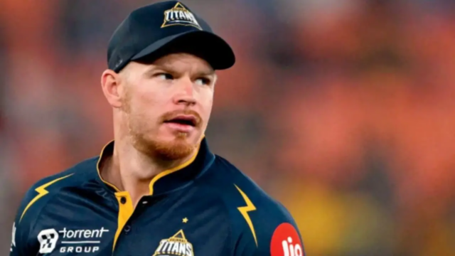 IPL 2026: Glenn Phillips admite que lapsos de campo prejudicaram IPL 2026: Glenn Phillips admite que lapsos de campo prejudicaram GT na derrota na Qualificação 1